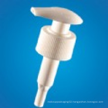 Dispenser Pump Wl-Dp008